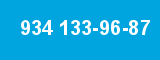 934 133-96-87